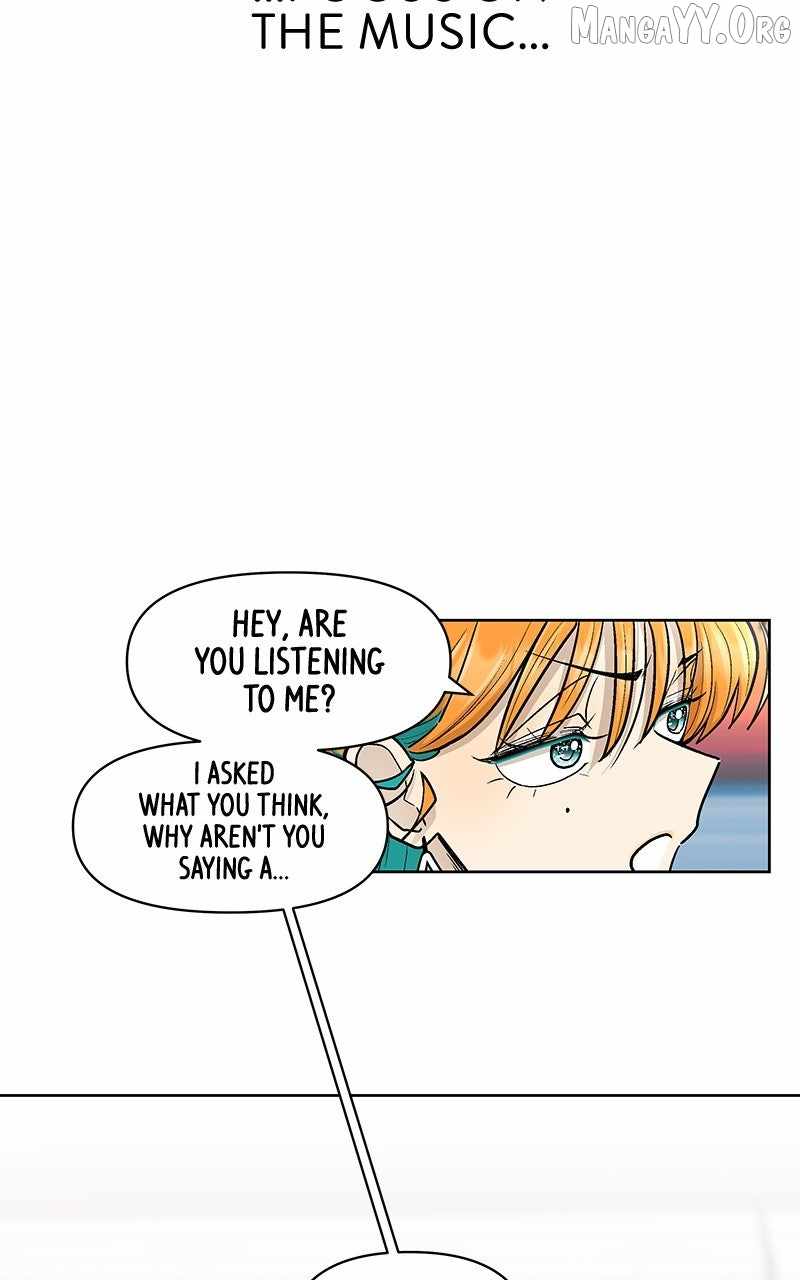 Skool of Street Chapter 67 - Page 97