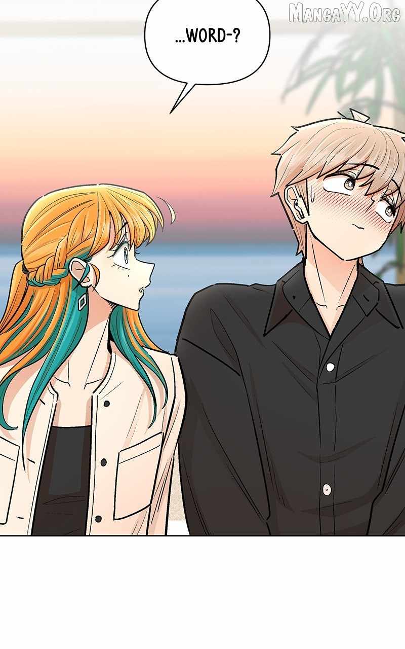 Skool of Street Chapter 67 - Page 98