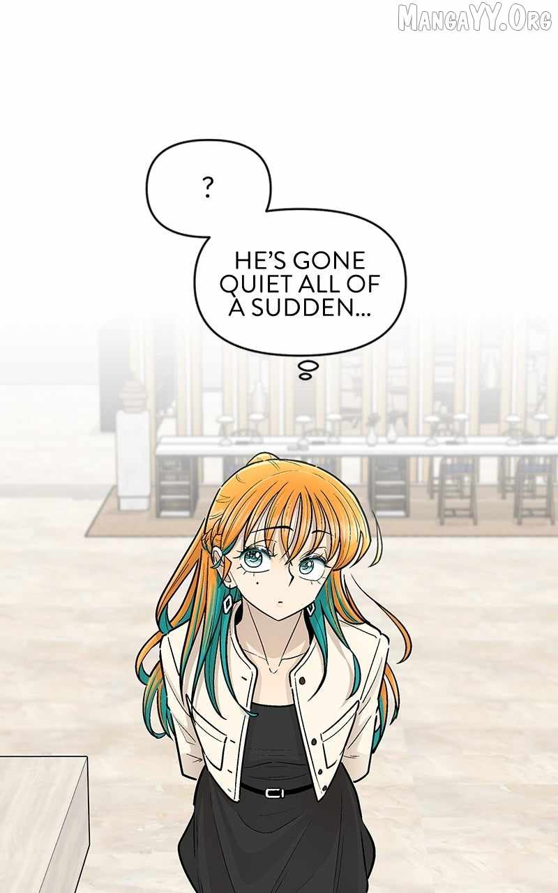 Skool of Street Chapter 68 - Page 12