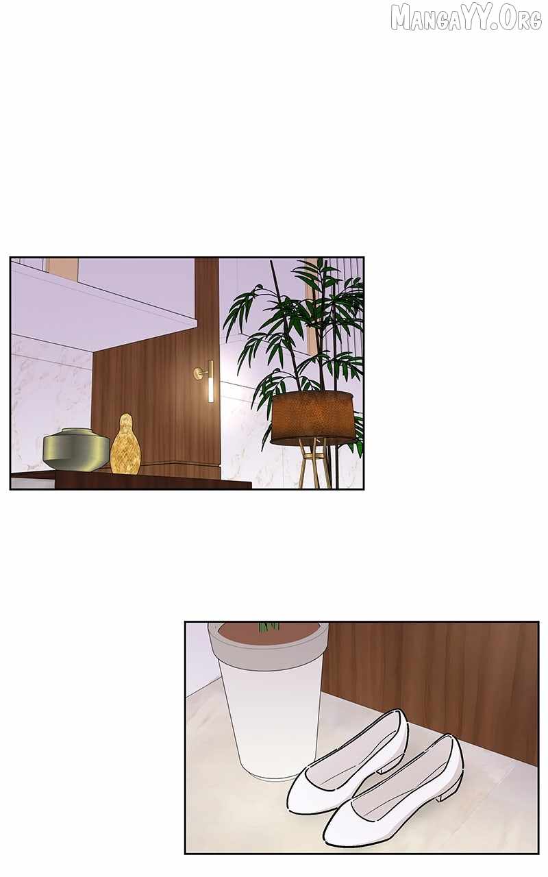 Skool of Street Chapter 68 - Page 18