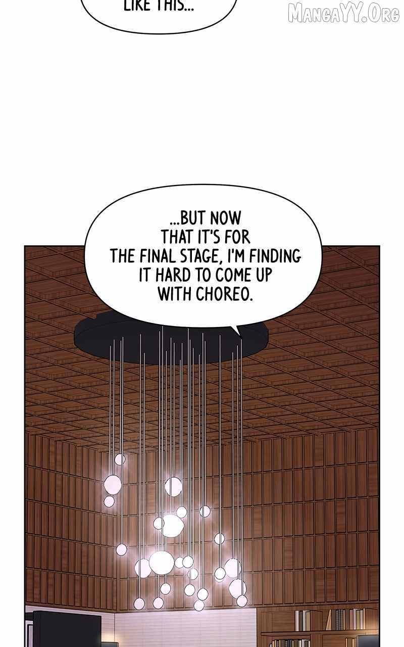 Skool of Street Chapter 68 - Page 24