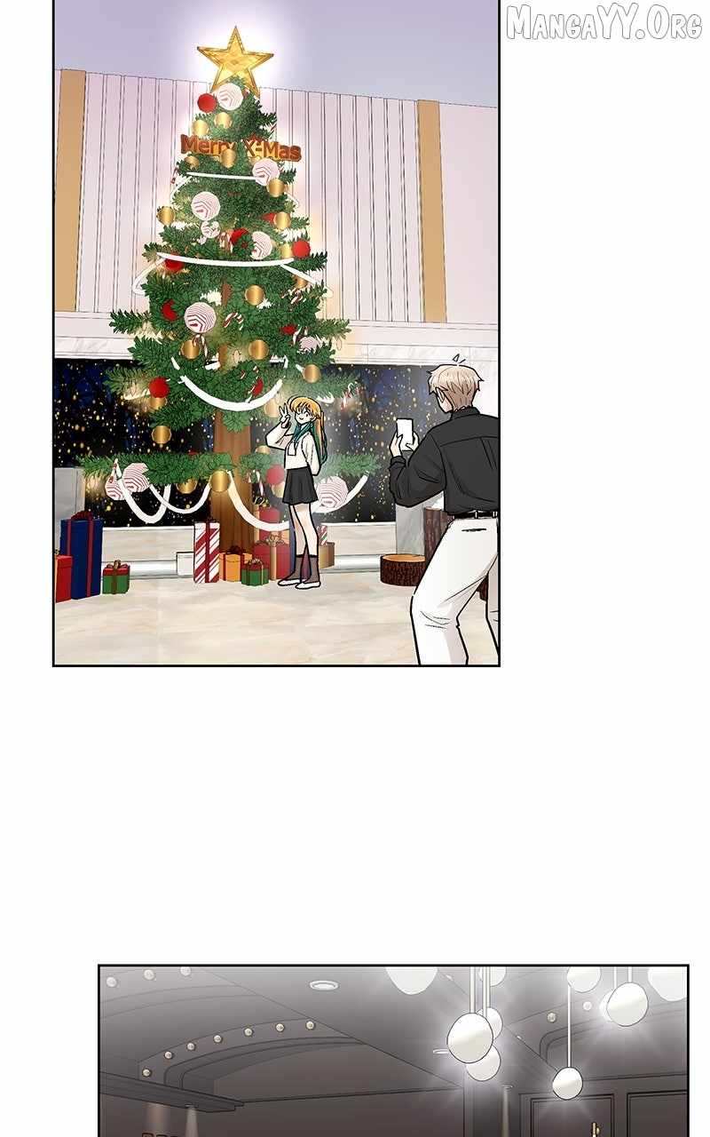 Skool of Street Chapter 68 - Page 40