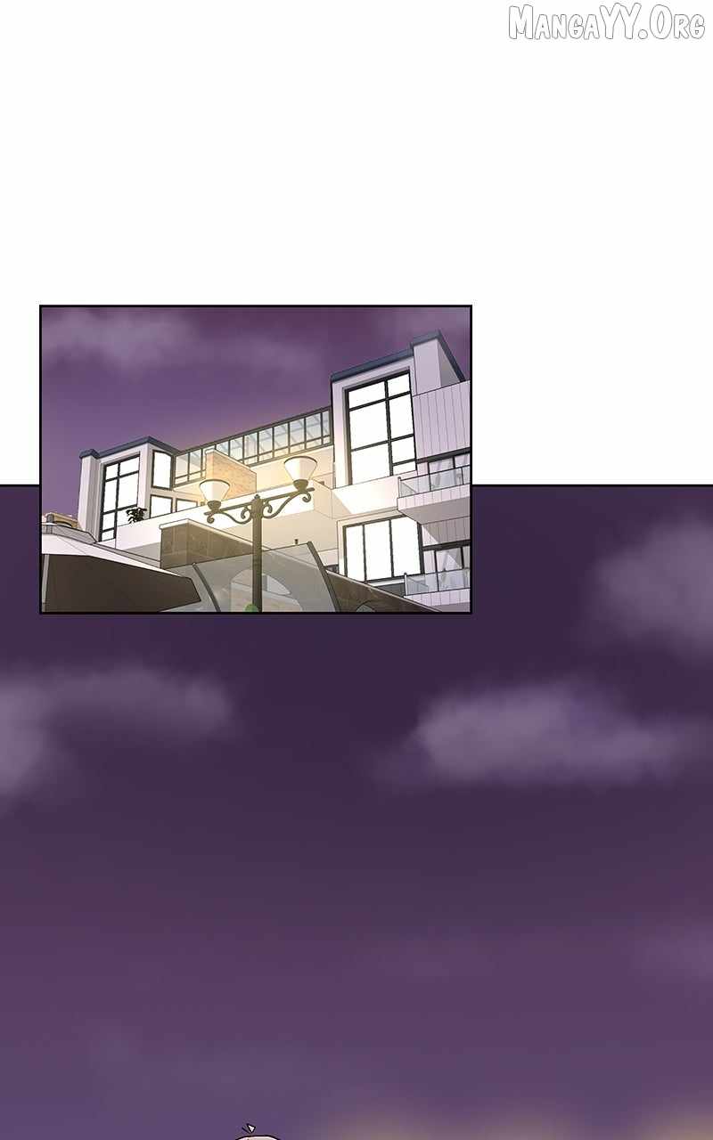 Skool of Street Chapter 68 - Page 42