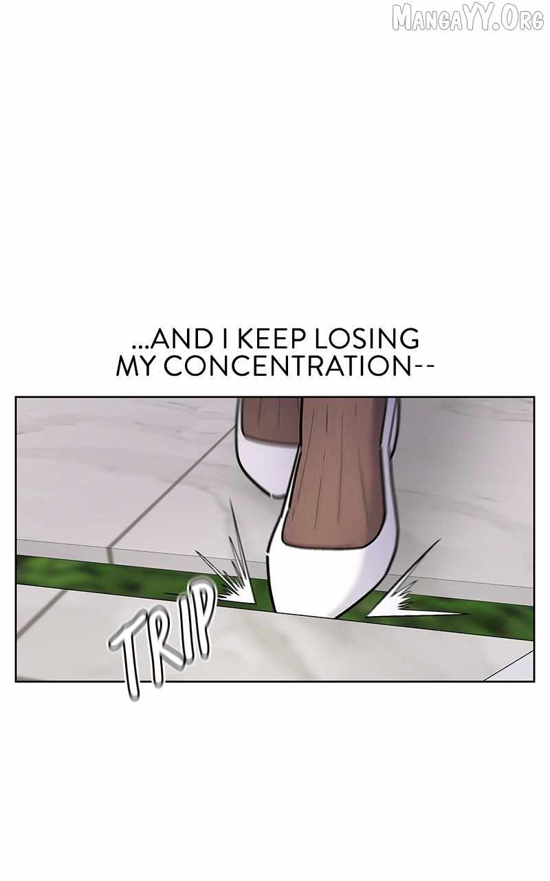 Skool of Street Chapter 68 - Page 47