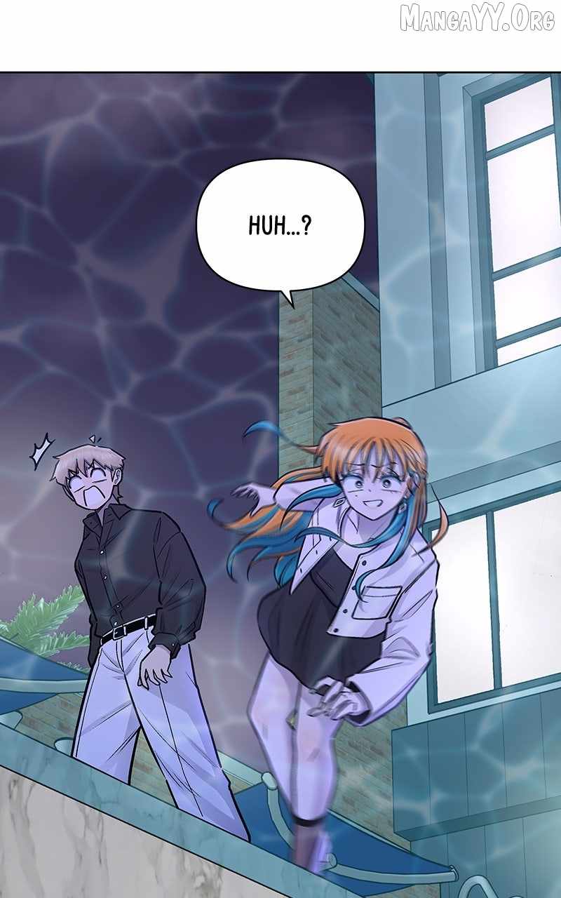 Skool of Street Chapter 68 - Page 48