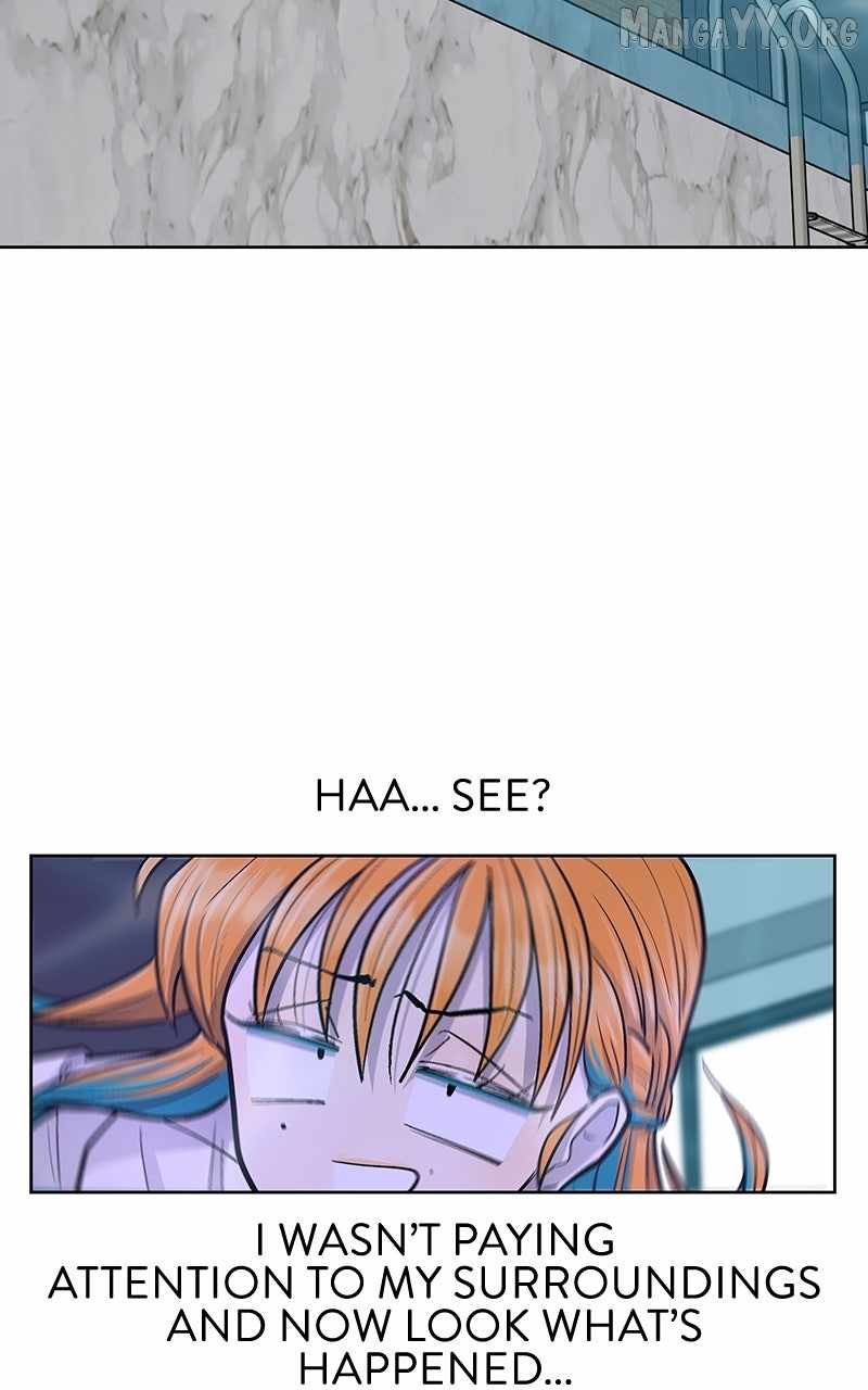 Skool of Street Chapter 68 - Page 49