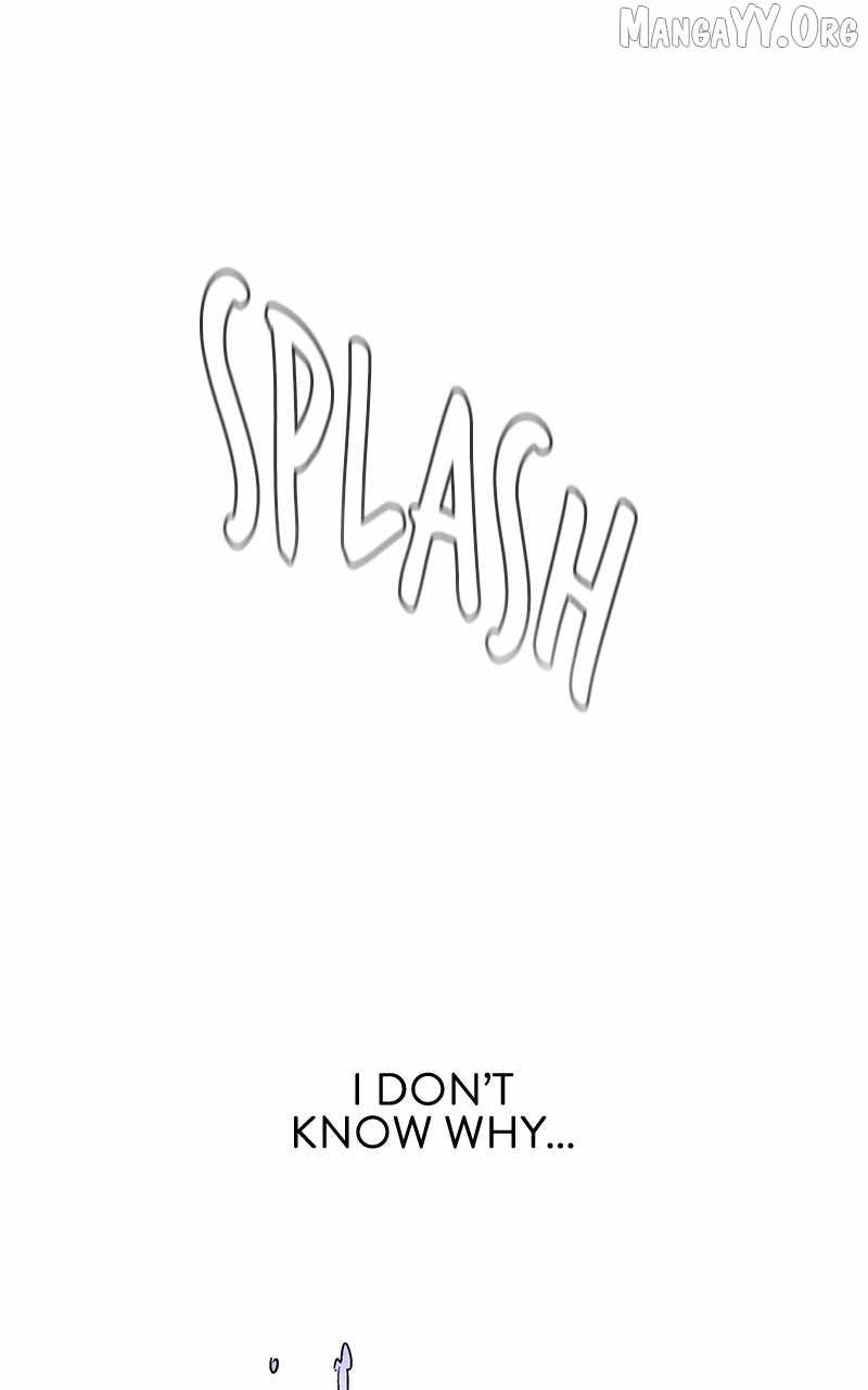 Skool of Street Chapter 68 - Page 50