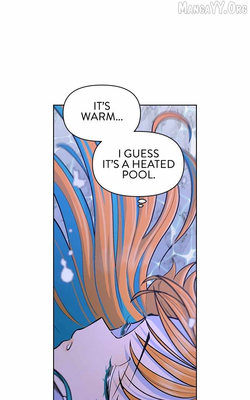 Skool of Street Chapter 68 - Page 52