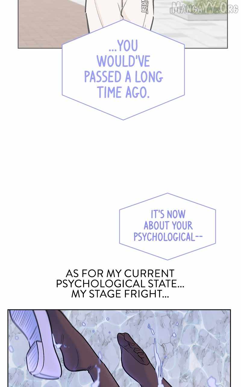 Skool of Street Chapter 68 - Page 55