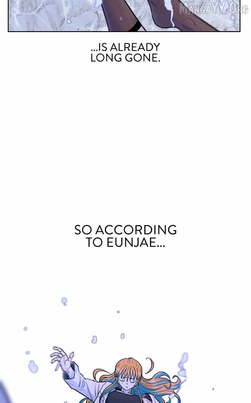 Skool of Street Chapter 68 - Page 56