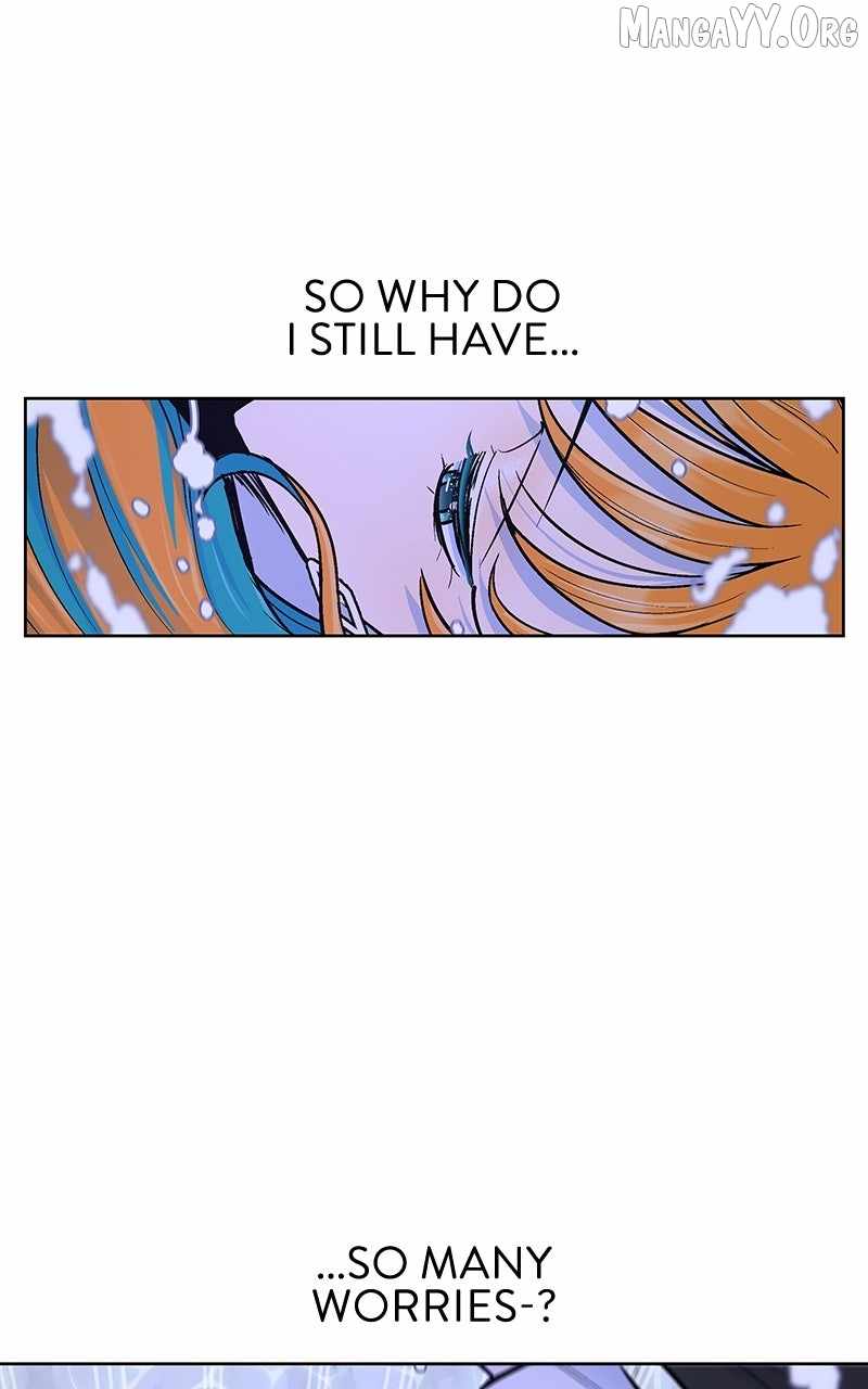 Skool of Street Chapter 68 - Page 58