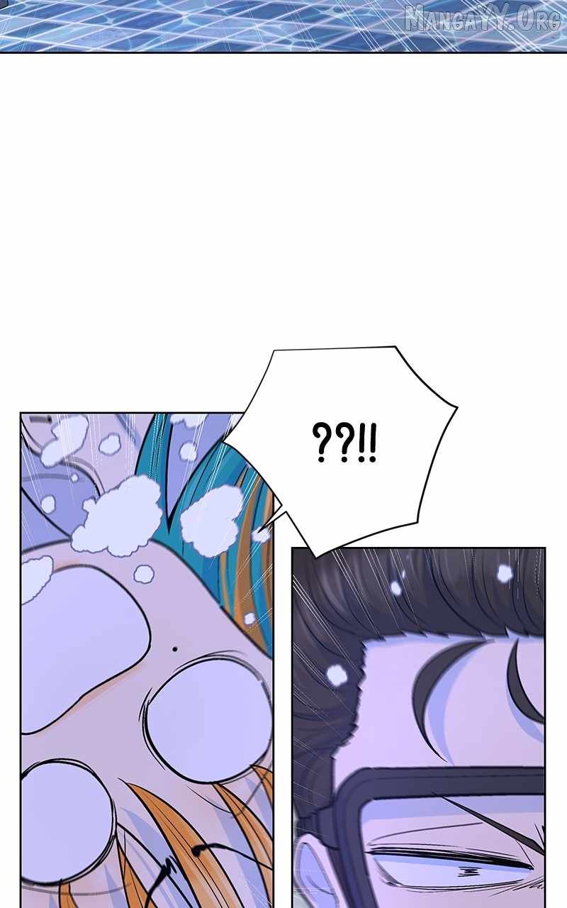 Skool of Street Chapter 68 - Page 60