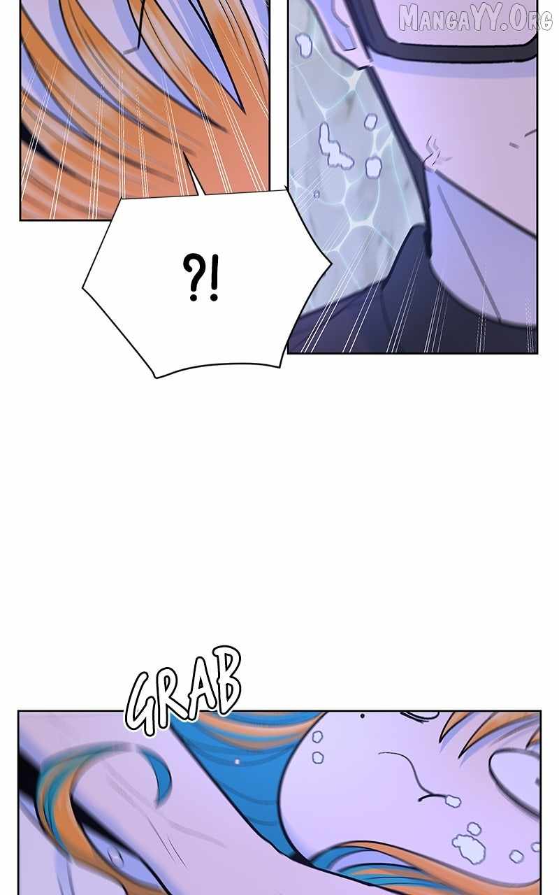 Skool of Street Chapter 68 - Page 61