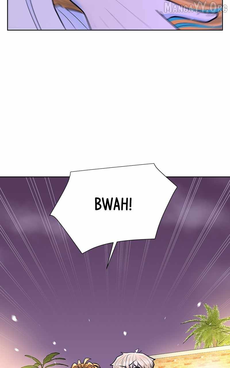 Skool of Street Chapter 68 - Page 62