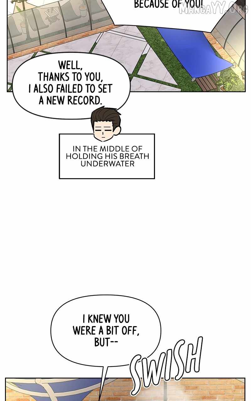 Skool of Street Chapter 68 - Page 64