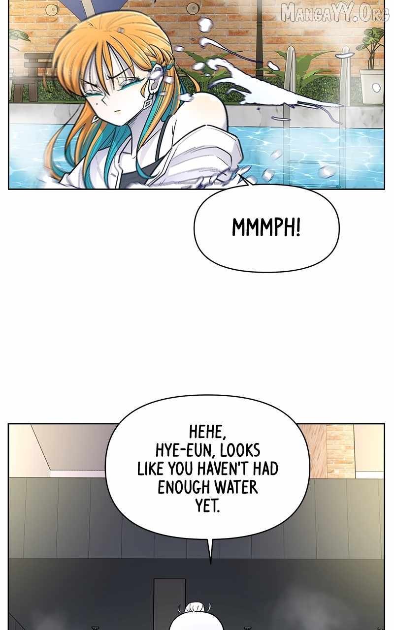 Skool of Street Chapter 68 - Page 65