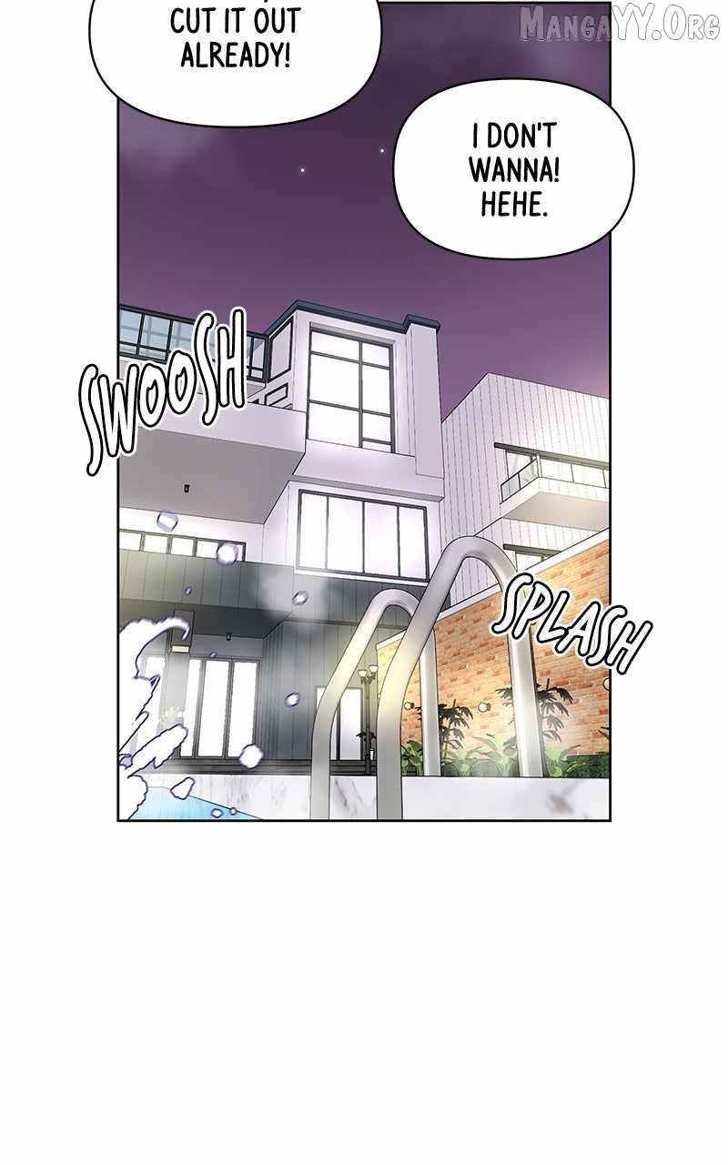 Skool of Street Chapter 68 - Page 68