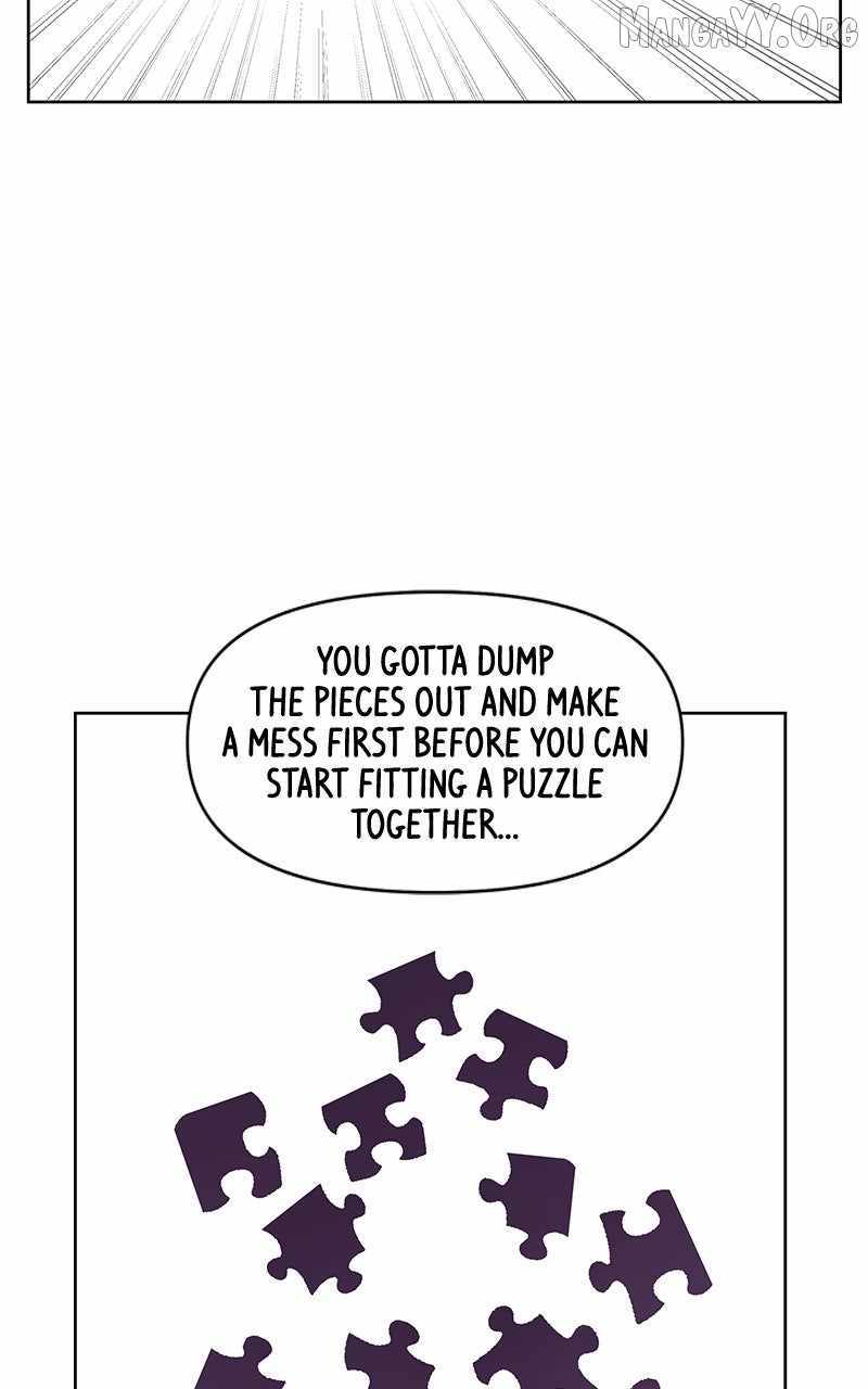 Skool of Street Chapter 68 - Page 73