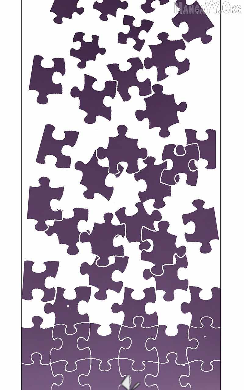 Skool of Street Chapter 68 - Page 74