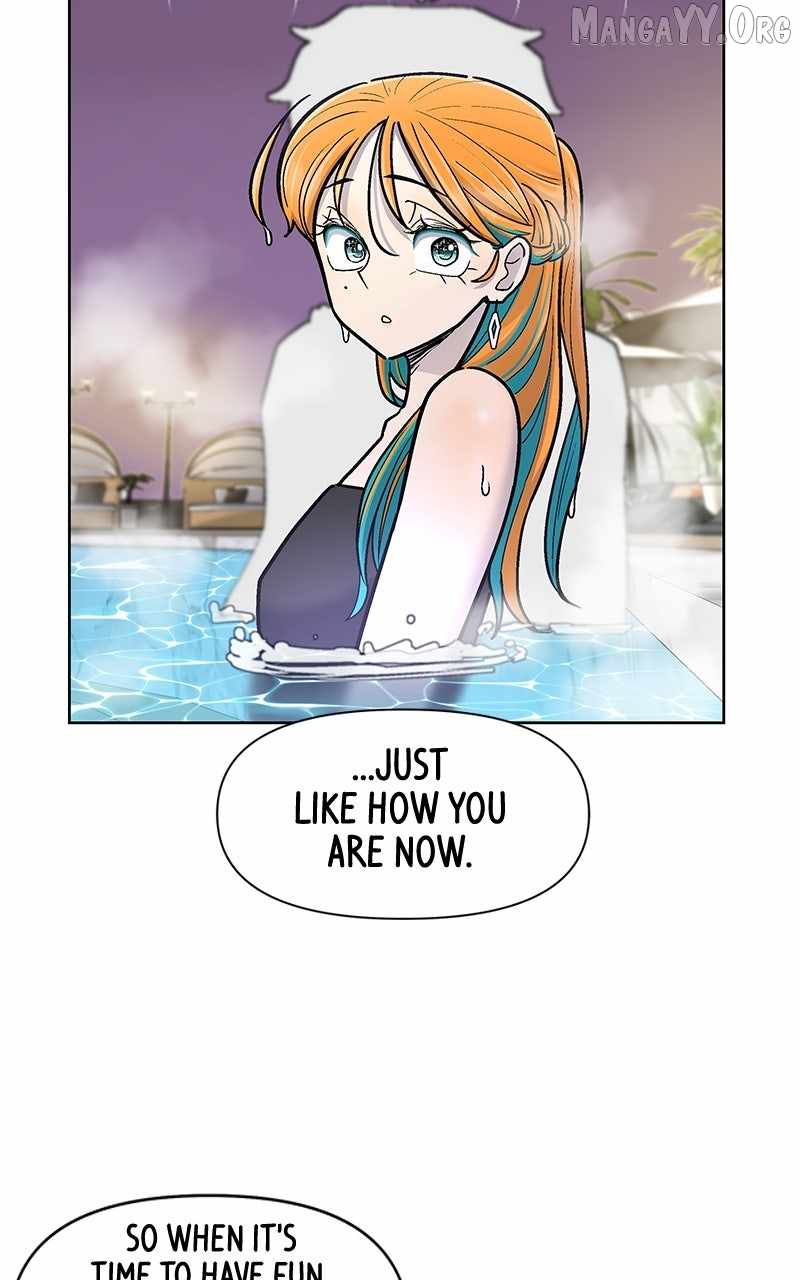 Skool of Street Chapter 68 - Page 75