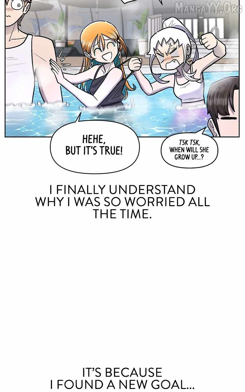 Skool of Street Chapter 68 - Page 78