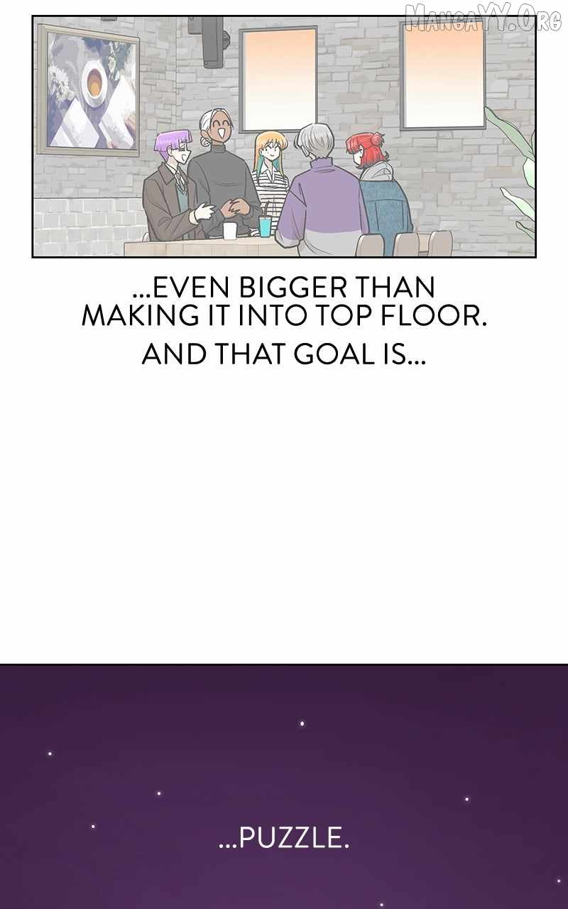 Skool of Street Chapter 68 - Page 79