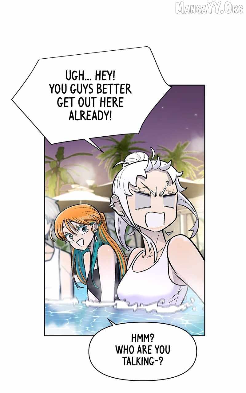 Skool of Street Chapter 68 - Page 81