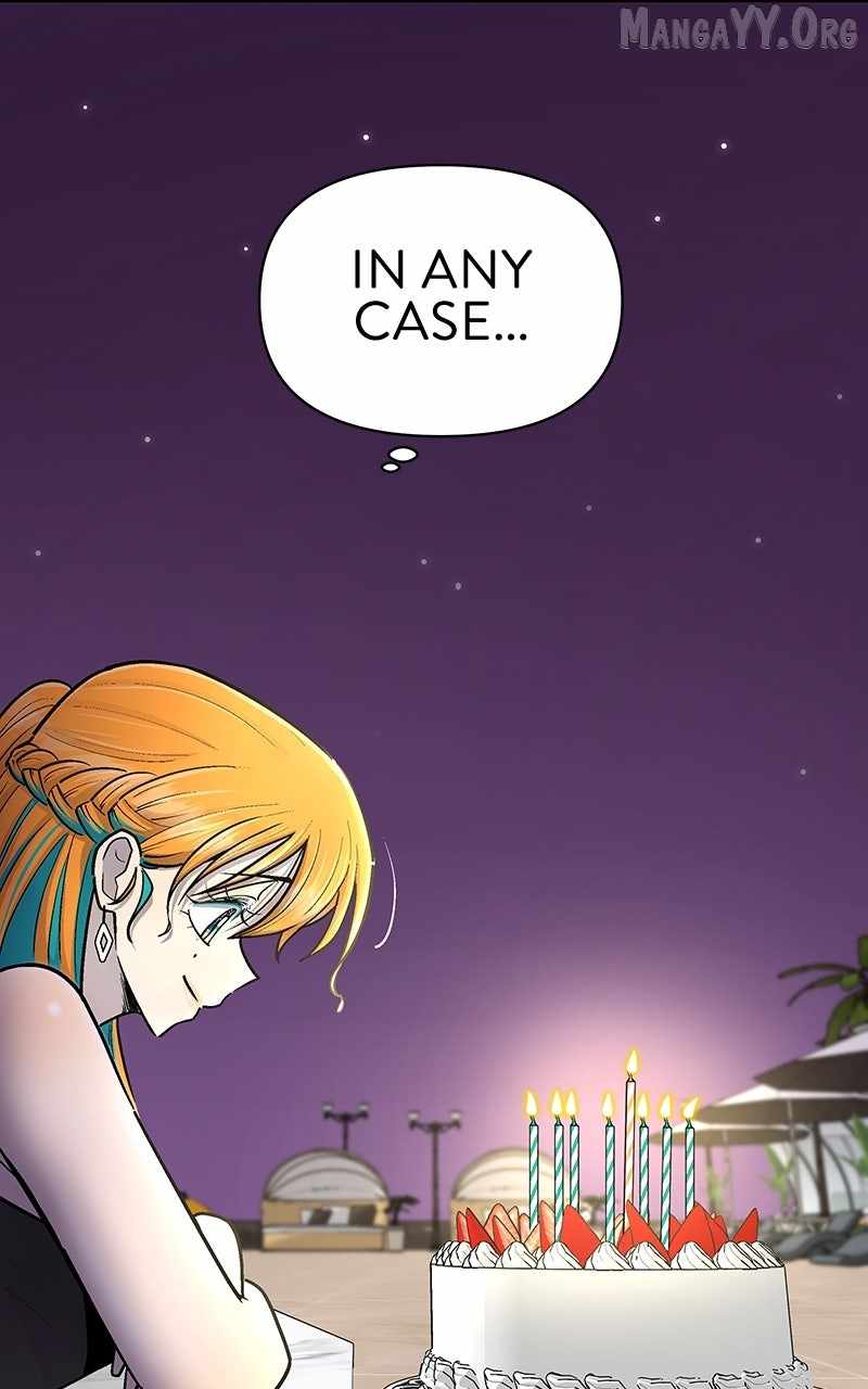 Skool of Street Chapter 68 - Page 90