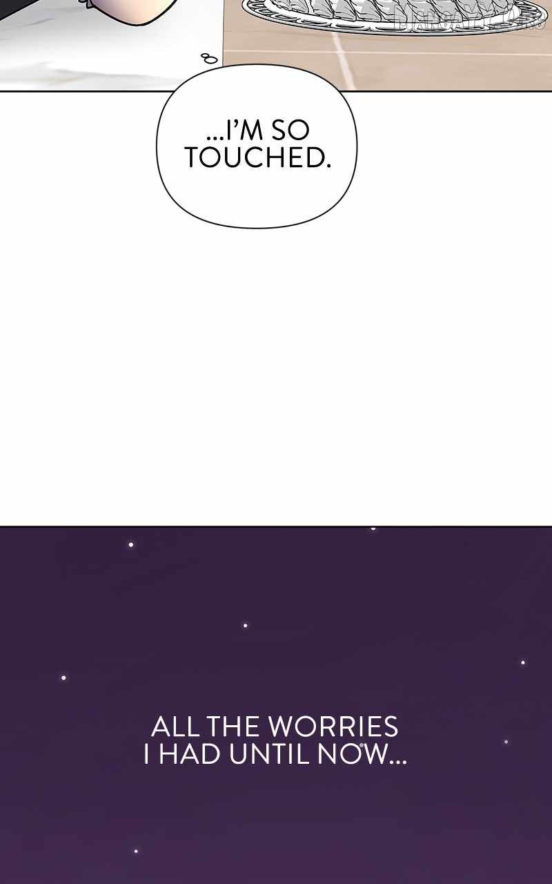 Skool of Street Chapter 68 - Page 91