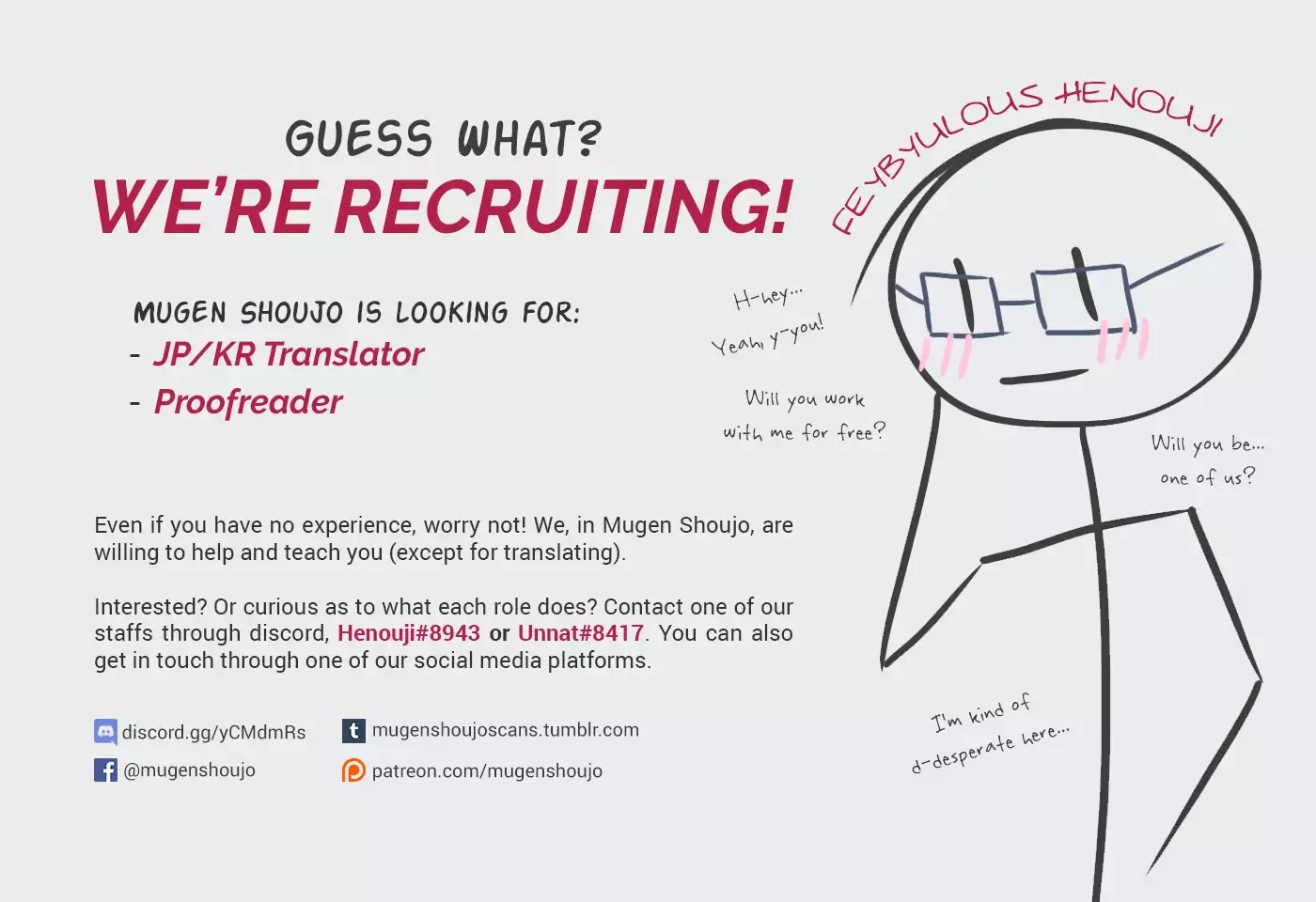 Sky Blue Chapter 13 - Page 3