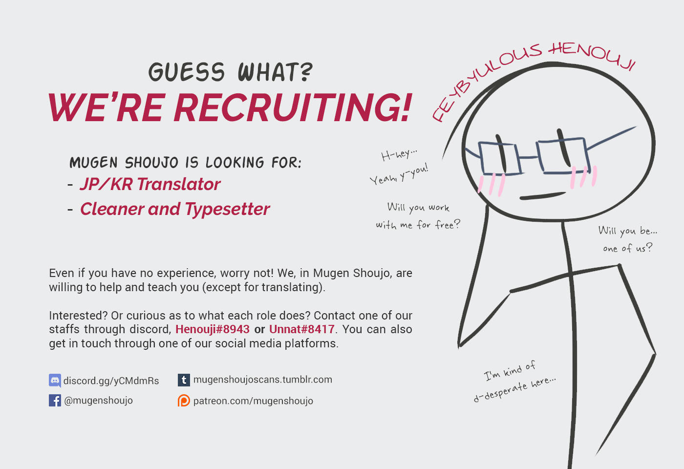 Sky Blue Chapter 14 - Page 3