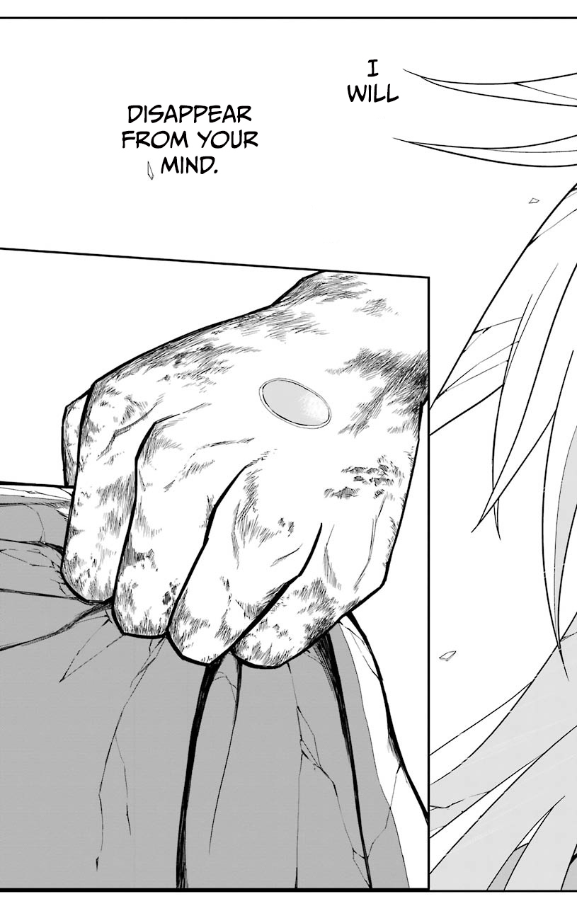 Sky Blue Chapter 14 - Page 34