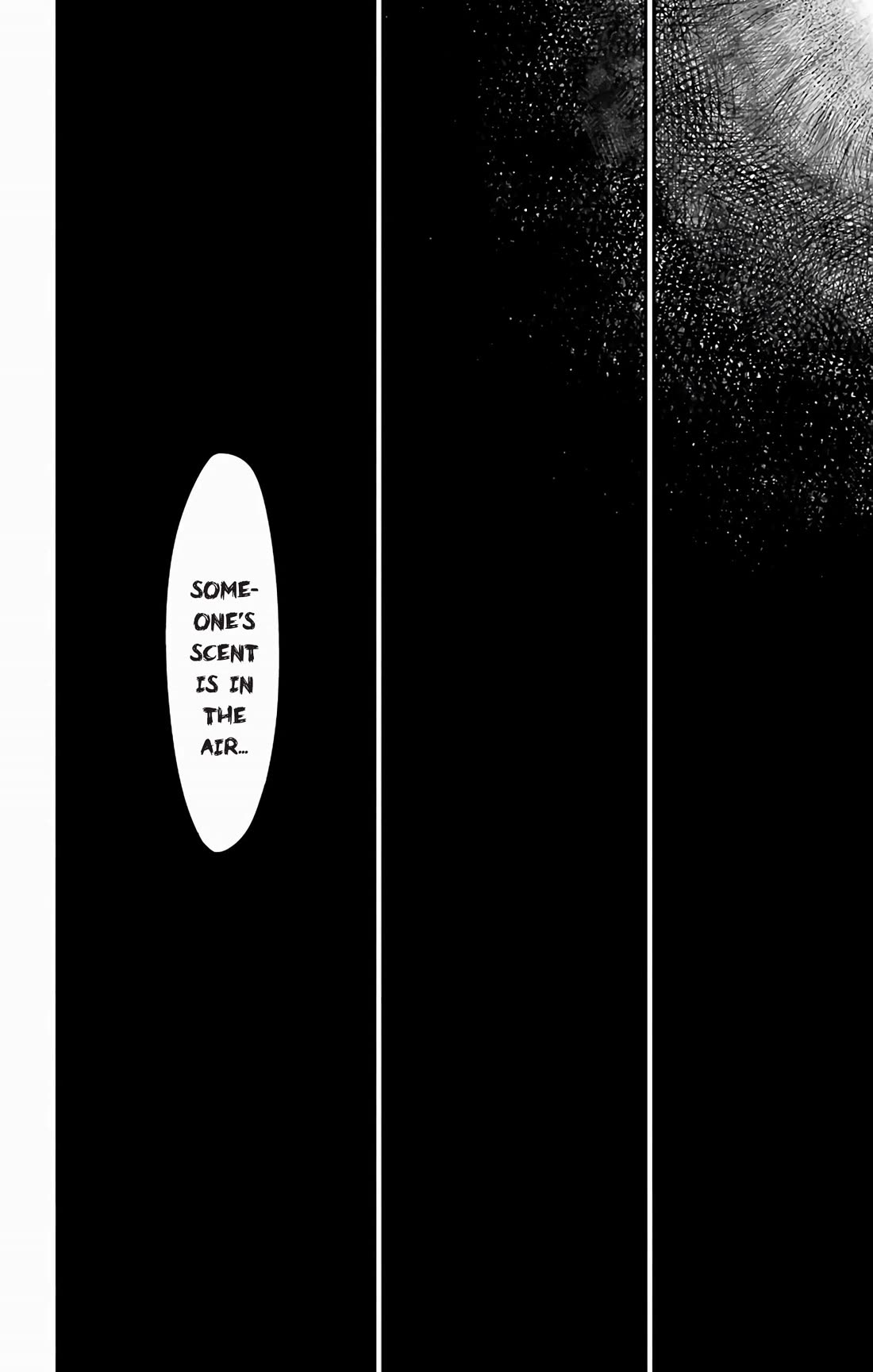 Sky Blue Chapter 17 - Page 37