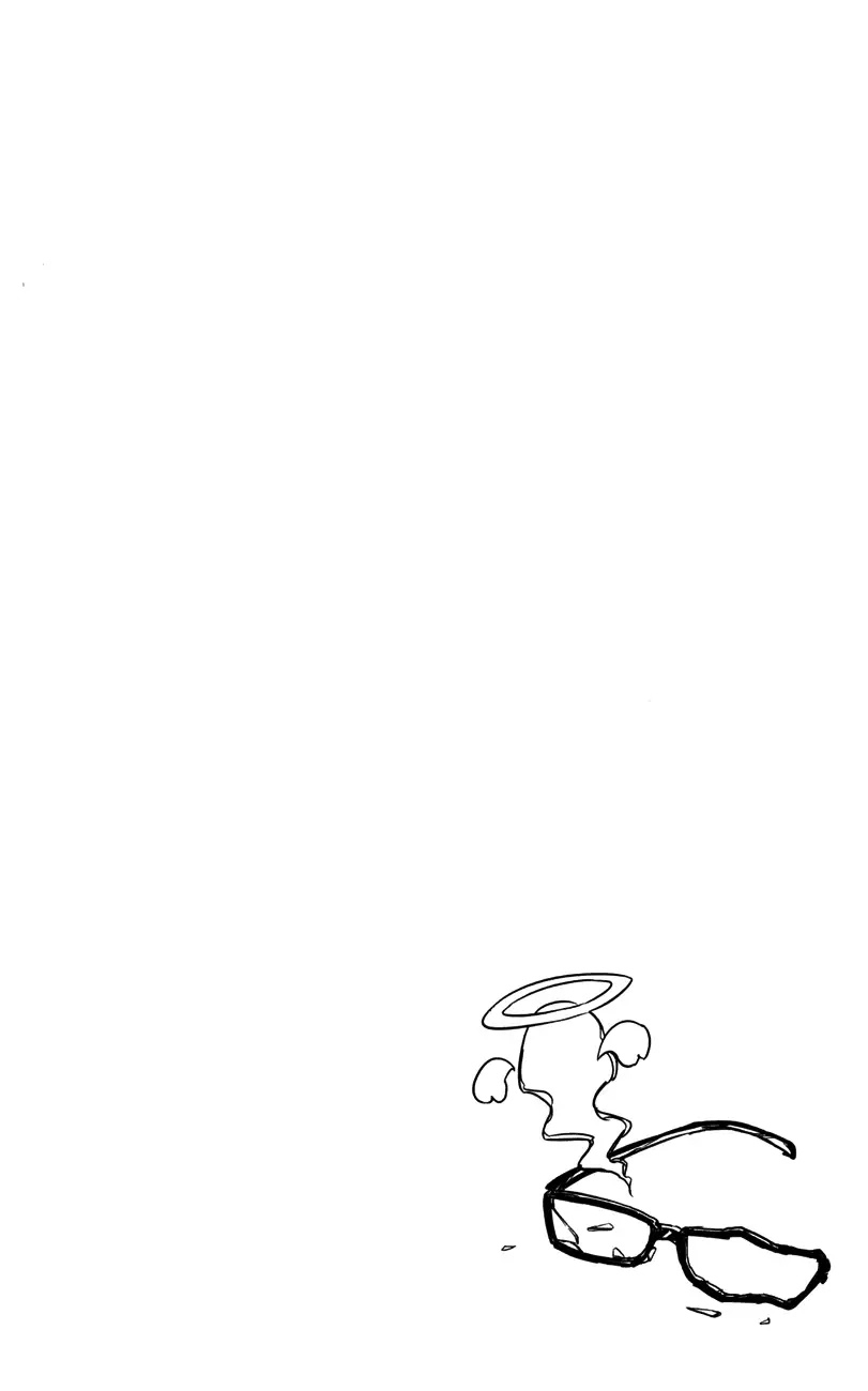 Sky Blue Chapter 3 - Page 57