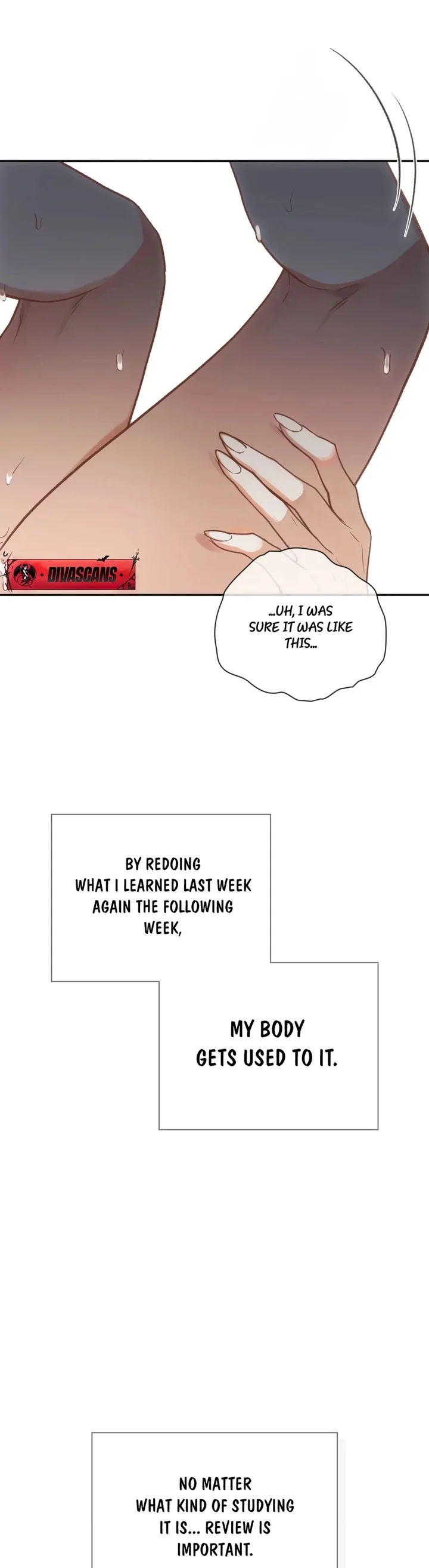 Slave Diary Chapter 11 - Page 13