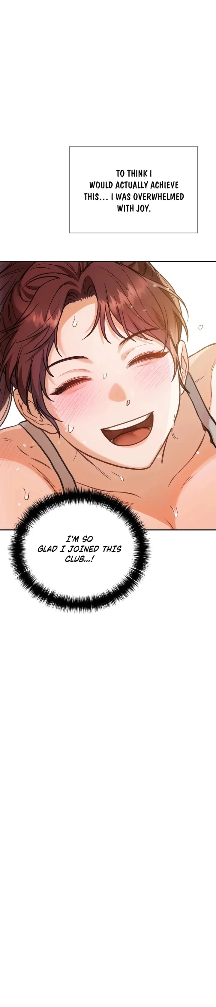 Slave Diary Chapter 13 - Page 6