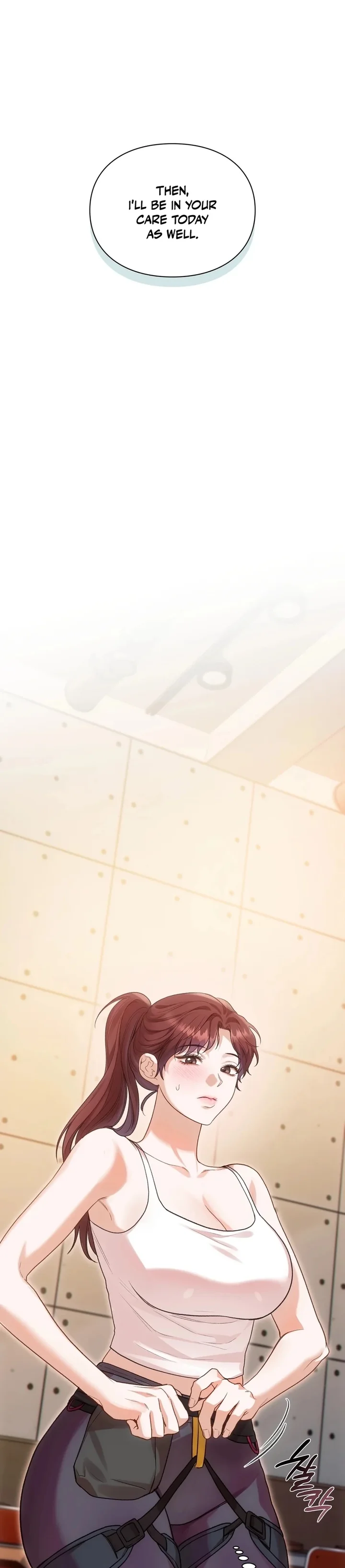 Slave Diary Chapter 13 - Page 10