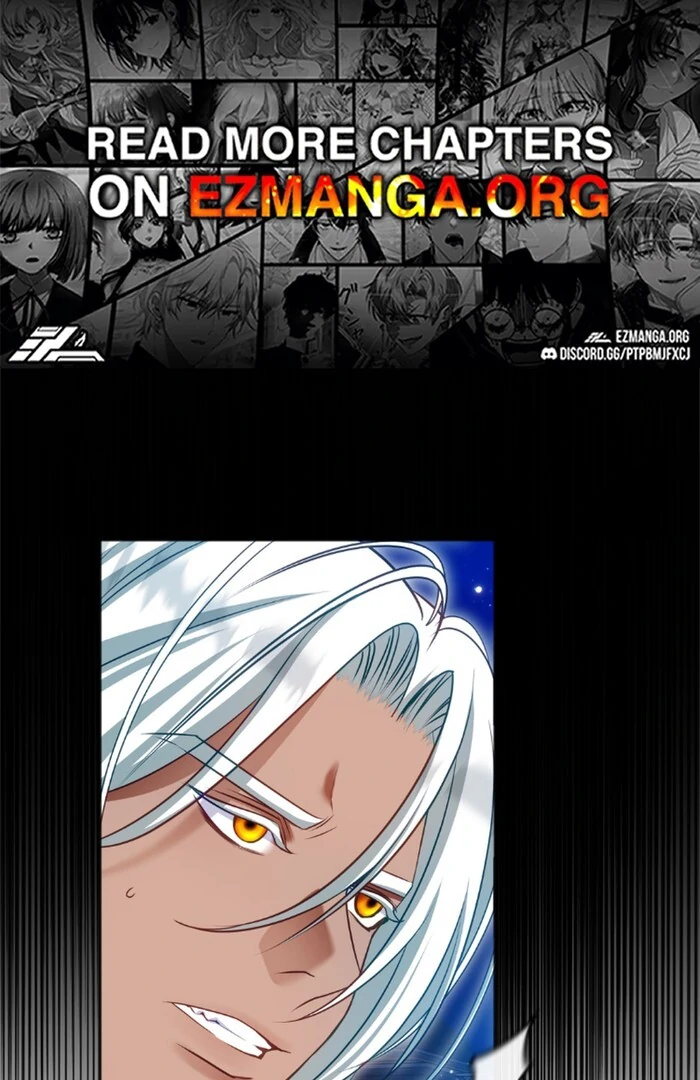 Slave Emperor Chapter 35 - Page 1