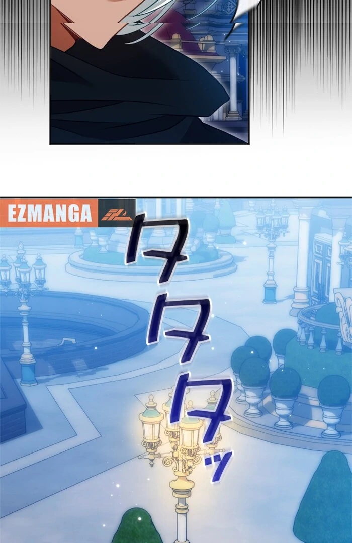 Slave Emperor Chapter 35 - Page 2