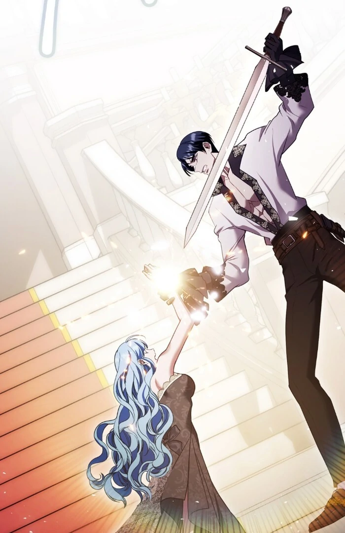 Slave Emperor Chapter 35 - Page 110