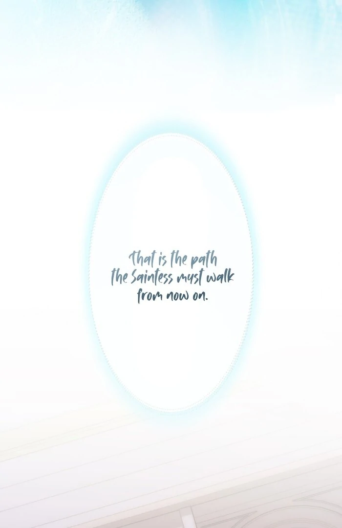 Slave Emperor Chapter 35 - Page 120