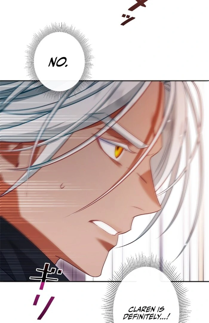 Slave Emperor Chapter 35 - Page 13