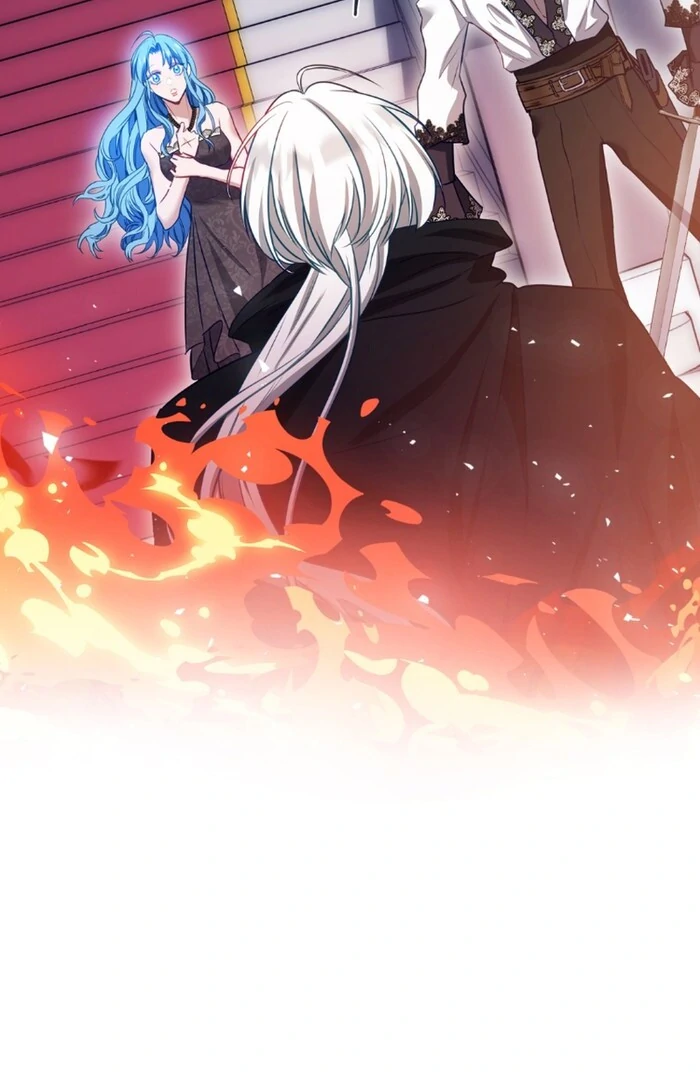 Slave Emperor Chapter 35 - Page 122