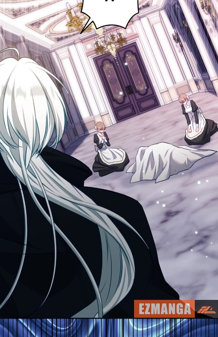 Slave Emperor Chapter 35 - Page 15