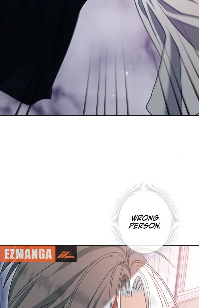 Slave Emperor Chapter 35 - Page 20