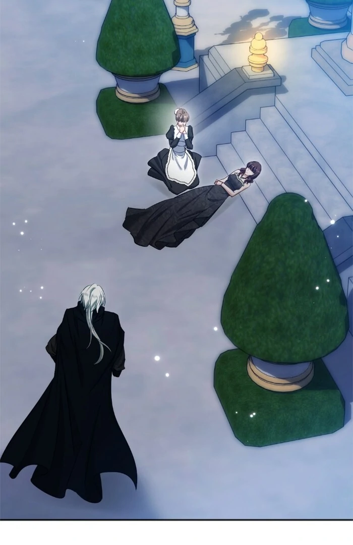 Slave Emperor Chapter 35 - Page 3