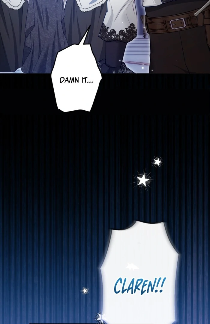 Slave Emperor Chapter 35 - Page 33