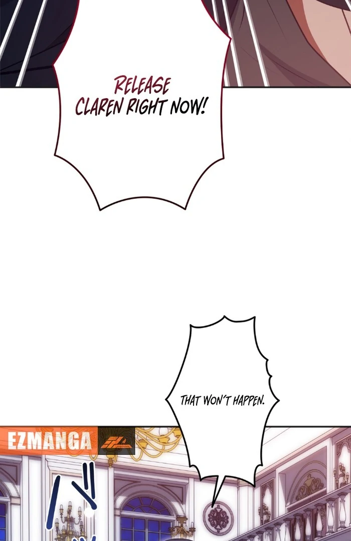 Slave Emperor Chapter 35 - Page 42