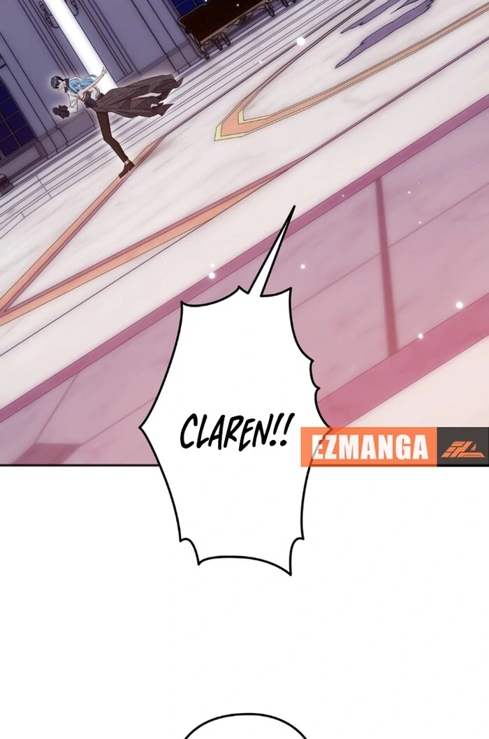 Slave Emperor Chapter 35 - Page 45