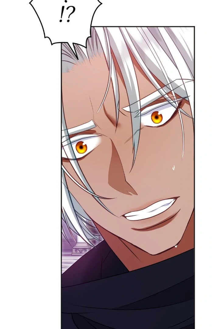 Slave Emperor Chapter 35 - Page 50